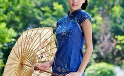 美女的烦恼电影国语